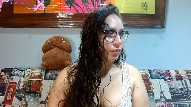 naihroby online show from 09.08.25