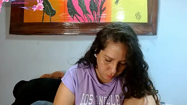 naihroby online show from 09.12.25