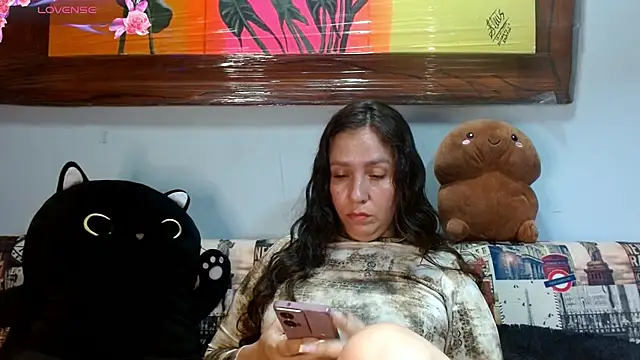 naihroby online show from 09.13.25