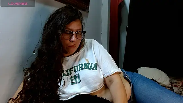 naihroby online show from 09.21.25