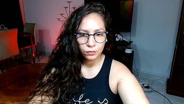 naihroby online show from 09.23.25