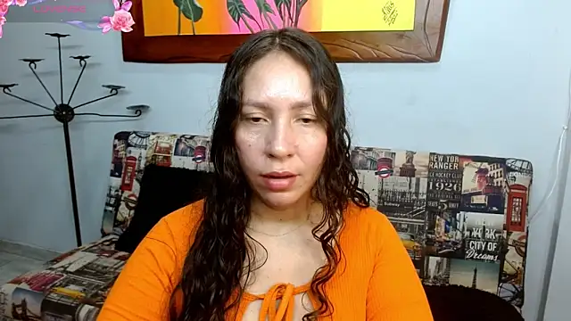 naihroby online show from 10.02.25