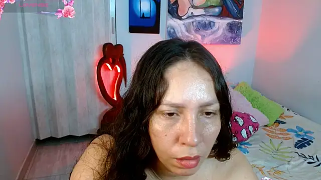 naihroby online show from 10.07.25