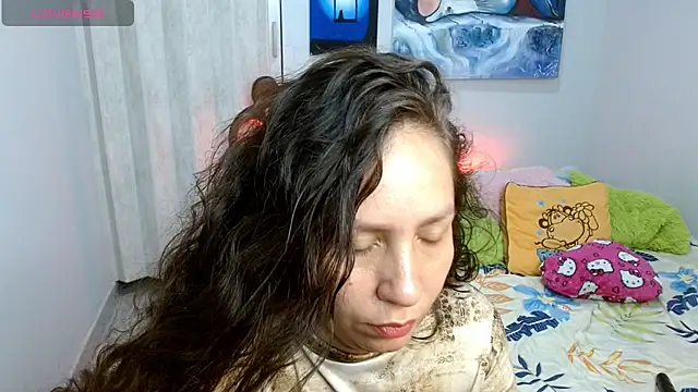 naihroby online show from 10.09.25