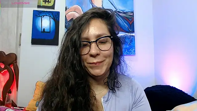 naihroby online show from 12.16.25