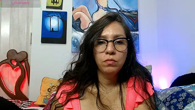 naihroby online show from 12.21.25