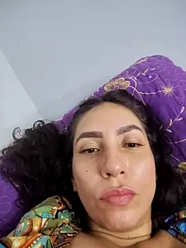 naihroby online show from 04.06.26