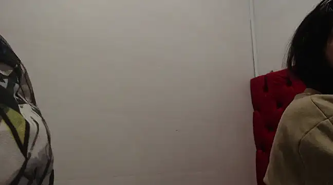 Snapshot of CarolineBrunx chatting on 02.11.25 CarolineBrunx online show from 02.11.25
