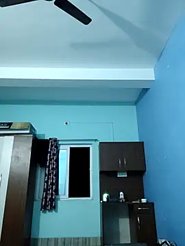 Ishan003 online show from 11.01.25