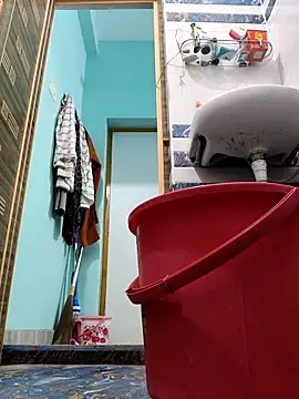 Ishan003 online show from 02.01.26