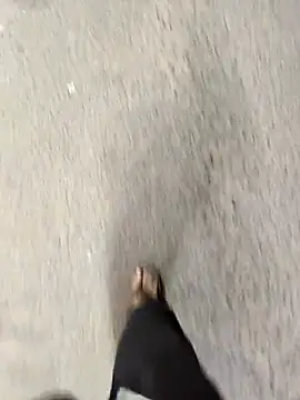 Ishan003 online show from 02.23.26