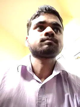 Snapshot of Ishan003 chatting on 04.21.26 Ishan003 online show from 04.21.26