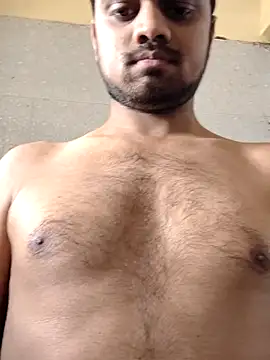 Snapshot of Ishan003 chatting on 05.04.26 Ishan003 online show from 05.04.26