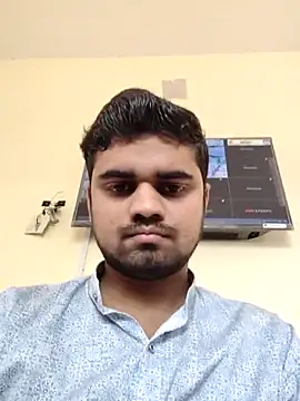 Snapshot of Ishan003 chatting on 05.05.26 Ishan003 online show from 05.05.26