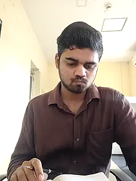 Snapshot of Ishan003 chatting on 05.08.26 Ishan003 online show from 05.08.26