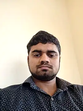 Snapshot of Ishan003 chatting on 05.09.26 Ishan003 online show from 05.09.26