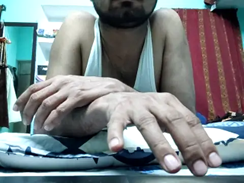 Snapshot of Ishan003 chatting on 05.28.26 Ishan003 online show from 05.28.26