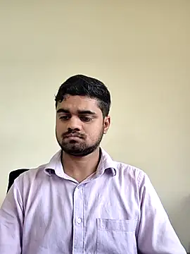Snapshot of Ishan003 chatting on 07.05.26 Ishan003 online show from 07.05.26