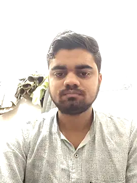 Snapshot of Ishan003 chatting on 07.11.26 Ishan003 online show from 07.11.26
