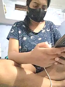 Priya Strip online show from 12.30.24