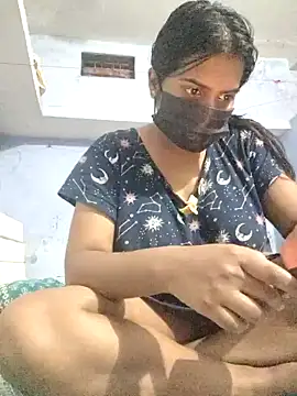 Priya Strip online show from 01.01.25