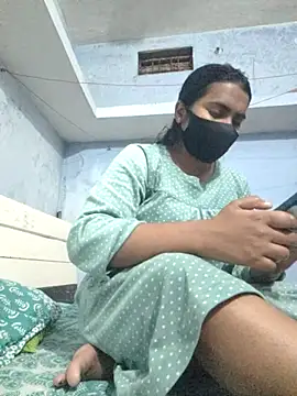 Priya Strip online show from 02.15.25