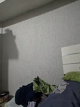 Priya Strip online show from 10.11.25