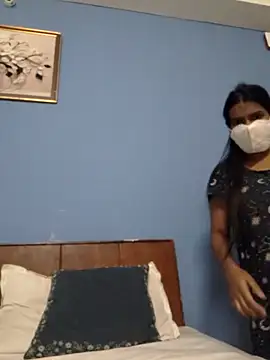 Priya Strip online show from 12.14.25