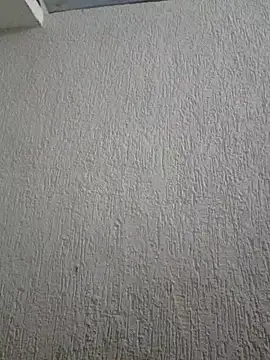 Snapshot of Priya_Strip chatting on 02.07.26 Priya Strip online show from 02.07.26