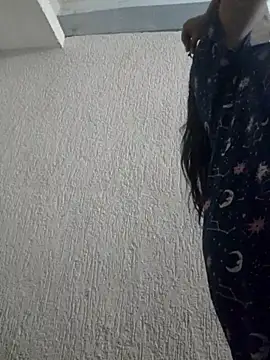 Snapshot of Priya_Strip chatting on 02.28.26 Priya Strip online show from 02.28.26