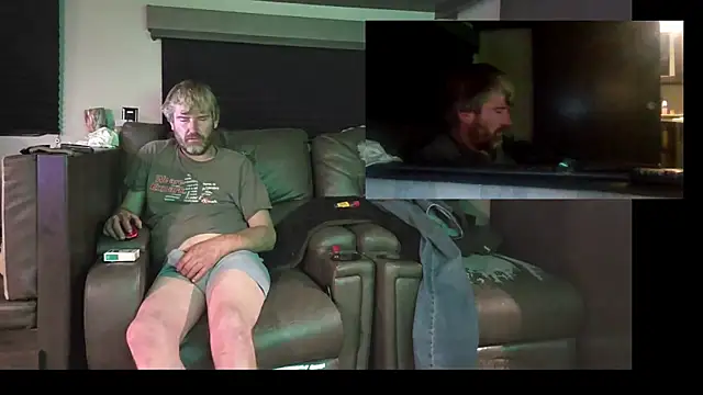 Cobra500hp online show from 12.21.25