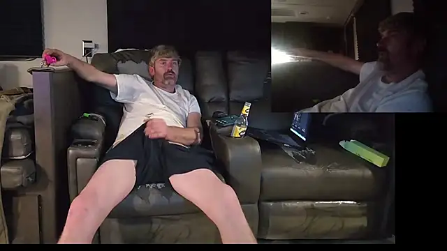 Cobra500hp online show from 01.08.26