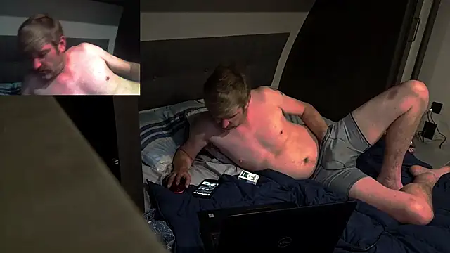 Cobra500hp online show from 01.18.26