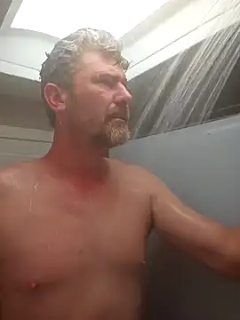 Cobra500hp online show from 03.10.26