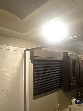 Cobra500hp online show from 03.12.26