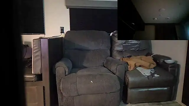 Cobra500hp online show from 03.16.26