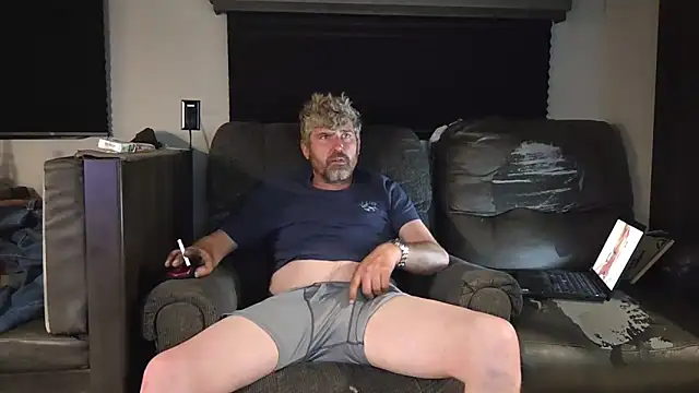 Cobra500hp online show from 04.12.26