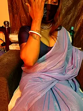 taniya bhabi2 online show from 03.02.25