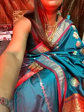 taniya bhabi2 online show from 03.08.25