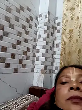 taniya bhabi2 online show from 02.06.26