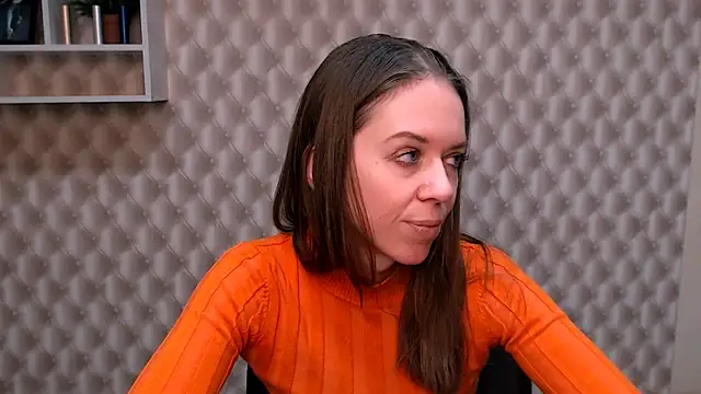 GloriaSi  online show from 01.22.25