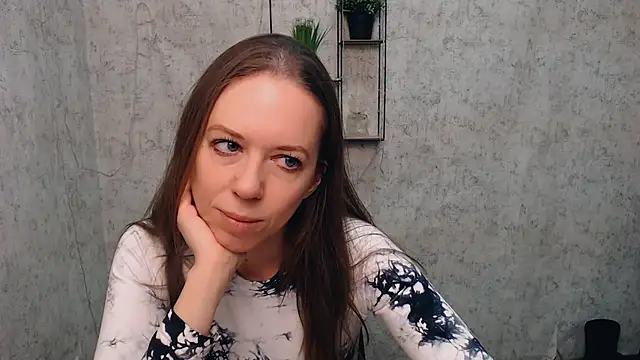 GloriaSi  online show from 02.12.25