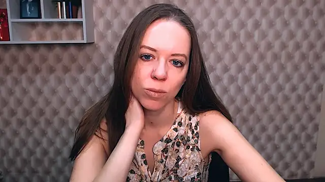 GloriaSi  online show from 03.11.25