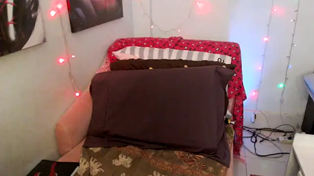 transagera online show from 12.27.24