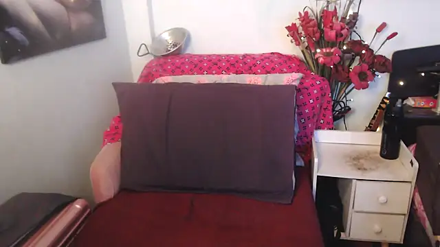 transagera online show from 04.17.26