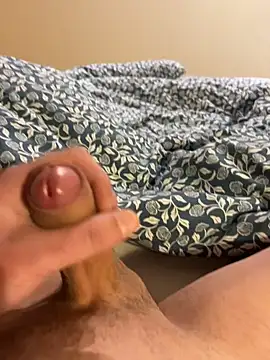  t0ni0  online show from 12.03.24