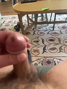  t0ni0  online show from 03.07.25