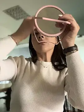 LexyBank online show from 03.17.25