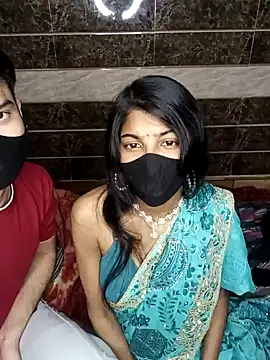 Snapshot of Shalu79 chatting on 12.20.24 Shalu79 online show from 12.20.24