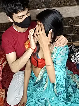 Snapshot of Shalu79 chatting on 12.21.24 Shalu79 online show from 12.21.24